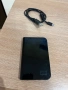 Външен диск WD 320GB, снимка 1