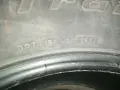 Гуми  за джип BF GOODRICH ALL TERRAIN 275/60/R20, снимка 3