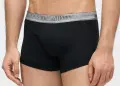 Мъжки боксерки Emporio Armani , снимка 3