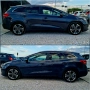 Kia Ceed 1.6CRDi 136ks.GT-LINE Evro 6, снимка 7