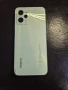 Realme - C35, снимка 3