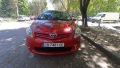 Продава се toyota auris 1.6, снимка 1
