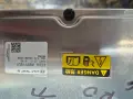 iccu модул за Hyundai Ioniq 6, снимка 2