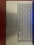 Лаптоп Asus ZenBook 14, снимка 3
