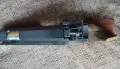 Въздушен пистолет Feinwerkbau 90 4.5 mm, снимка 3