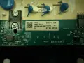 Части от телевизор Samsung 43AU7092, снимка 3
