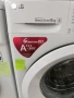 Пералня LG, снимка 2
