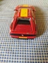 Bburago Ferrari 348 ( 1989 ), снимка 6
