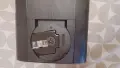 playstation 3 super slim, снимка 2