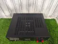 Denon PMA-980R 🔉 , снимка 9