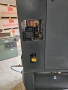 Винтов копресор Kaeser SM9 aircenter, снимка 4