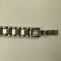 Дамски часовник ANNE KLEIN Y121E – отлично състояние, снимка 4