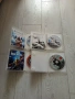 Игри за PlayStation 3, PS3 , снимка 2