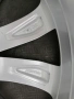 оригинални джанти 17" 5х112 Skoda , снимка 12