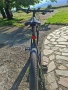 велосипед scott 29, снимка 4