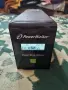 UPS чиста синусоида PowerWalker 800VA, снимка 1