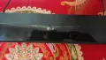 saundbar LG 40W, снимка 2