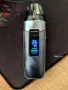 Продавам вейп ,,VAPORESSO", снимка 1