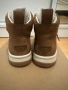 Обувки Ugg, снимка 2
