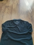 hugo boss green Paddy- страхотна мъжка тениска XL , снимка 8