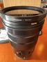 Sony E PZ 18-105mm f/4 G OSS (SELP18105G), снимка 9