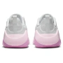 Дамски обувки Nike Air Zoom Bella 7 FZ1689-008, снимка 3