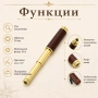 Ретро монокъл телескоп 25x30 за театър реквизит туризъм къмпинг море и птици, снимка 2