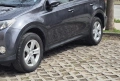 Джанти 17" 5х114.3 Toyota, 5x114.3 Тойота, снимка 1