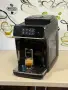 Кафемашина кафе автомат Philips EP2221 с гаранция, снимка 1