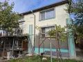     Ремонт на покриви – Безплатен оглед | Цяла България, снимка 4