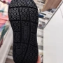 Hoka Arahi SR 44.05  28,05cm, снимка 7