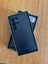 Samsung Galaxy S25 Ultra 5G 256G Jetblack, снимка 1