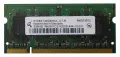 Ram РАм памет за лаптопи DDRII 256GB 533 mHz PC4200 , снимка 1