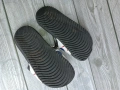 Nike чехли N 28,5, снимка 3