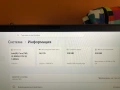 Dell Latitude 7400-(Carbon) - 14" (35.56 см), Full HD, Intel Core i5-8265U (1.6/3.9GHz, 6M), 16 GB, , снимка 12