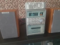 KENWOOD RXD-M35, снимка 3
