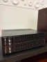 Technics SH-9034P , снимка 3