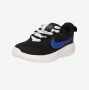 Оригинални бебешки маратонки Nike star runner 4, снимка 2
