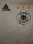Оригинална тениска Германия Adidas Home 2006 – Размер S, снимка 7