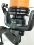 Shimano  aero x5 14ft , снимка 11