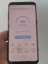 Samsung Galaxy S8 4/64 , снимка 6