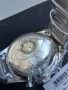 Нов часовник HUGO BOSS 1514868 Chronograph , снимка 4