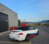 BMW 650 M6 V10 facelift - 56, снимка 2