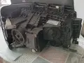 Комплект Оригинални фарове за Скания, напълно оборудвани с крушки и букси., снимка 3