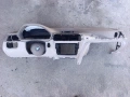 Арматурно табло с аербег БМВ Ф30, Ф31 / BMW F30  airbeg, снимка 1