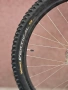 Продавам страхотен розов планински велосипед (MTB) – отлично състояние!, снимка 7