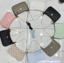 Gucci Дамска Чанта Гучи - Различни Цветове Код SK1568, снимка 1