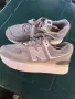 New Balance 574 ZBA 41 номер , снимка 1