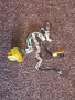 Кабели кръгъл Airbag Golf 7GTI/R/Passat B8/ 5G0 971 584 G, снимка 1
