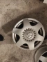 Джанти за VW Bora 16", 5х100, снимка 4
